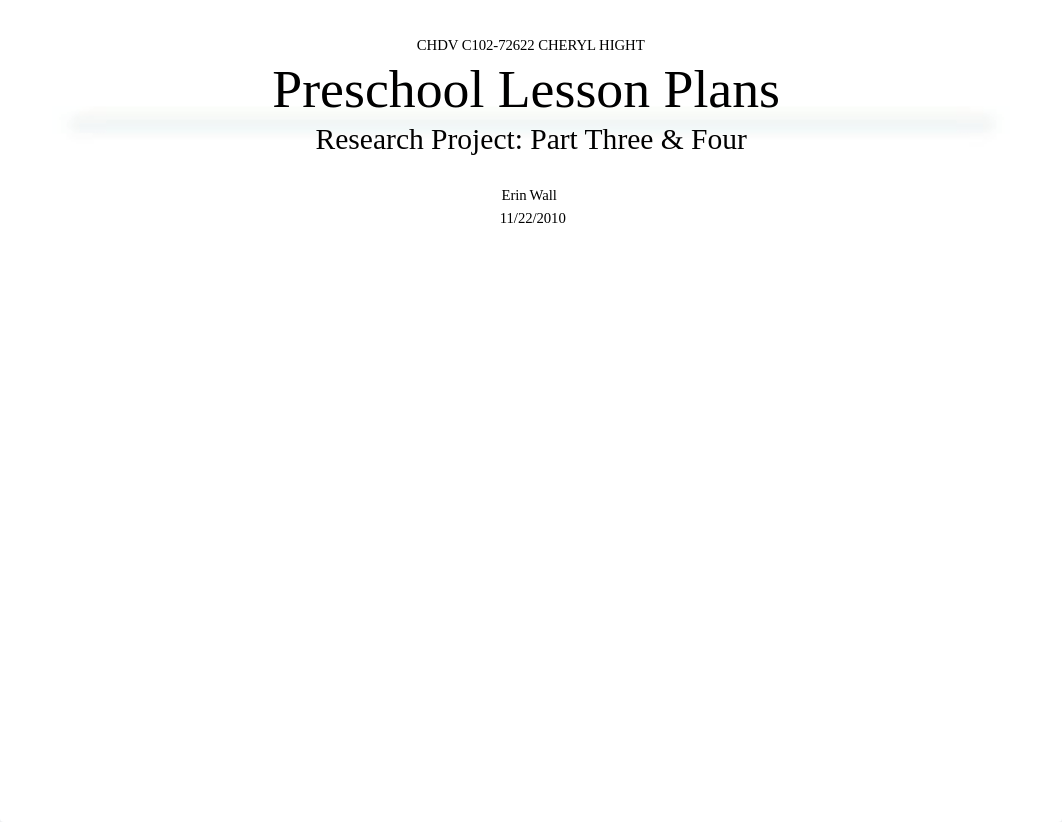 Preschool_Planning chdv 102 part three_dcdad3oenid_page1