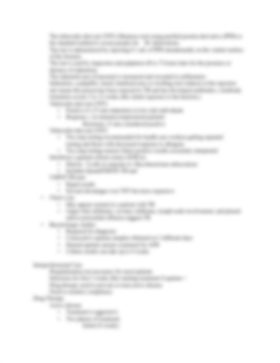 Tuberculosis NCLEX.docx_dcdahbmrty9_page3