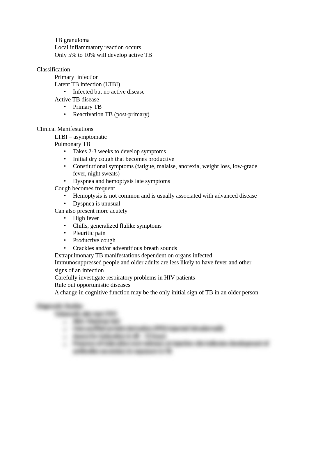 Tuberculosis NCLEX.docx_dcdahbmrty9_page2