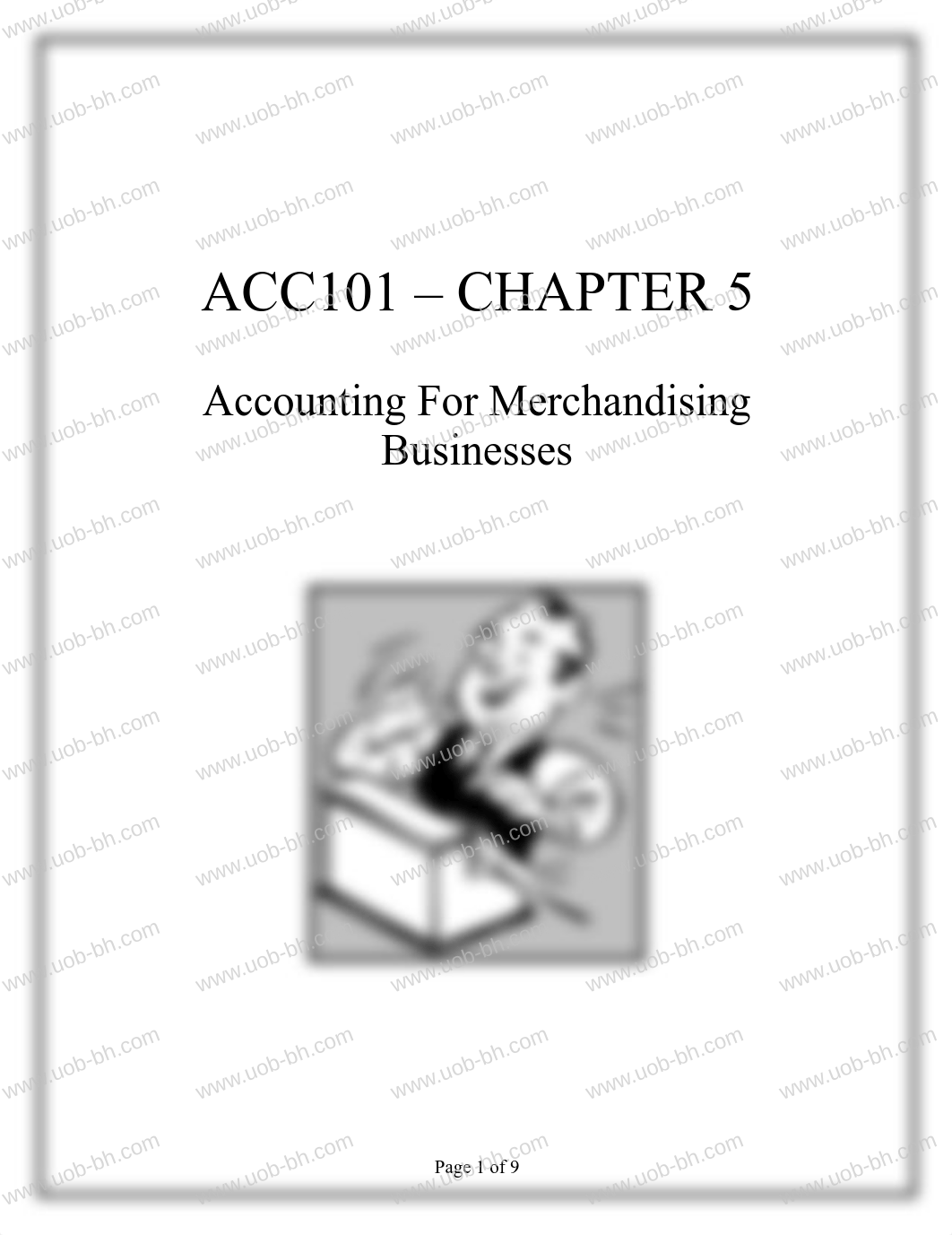 ac101_ch5_dcdalq63u01_page1