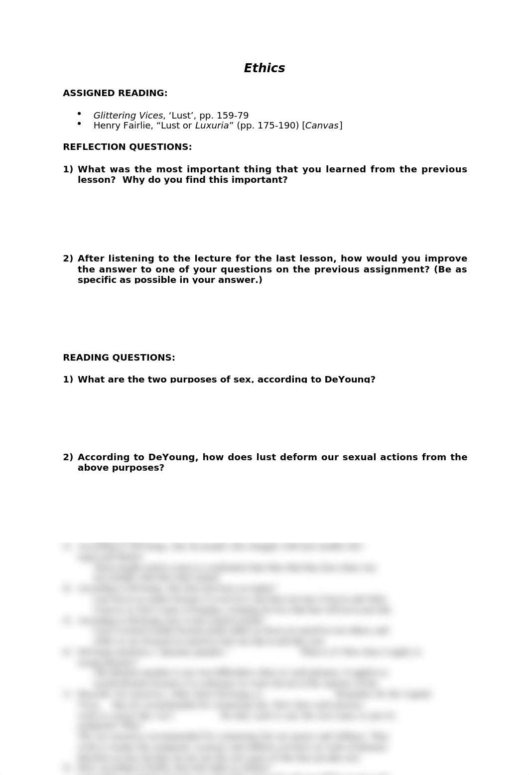 Lust.docx_dcdandosjhd_page1