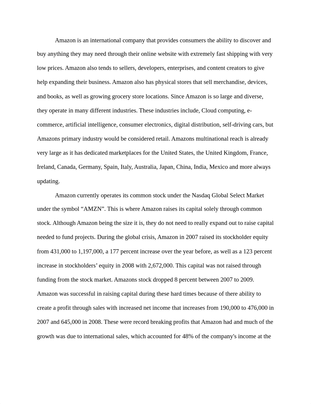 FIN336 Final Project 1.docx_dcdapyw4nfn_page2