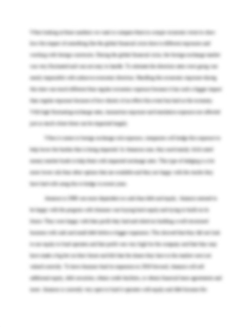 FIN336 Final Project 1.docx_dcdapyw4nfn_page4