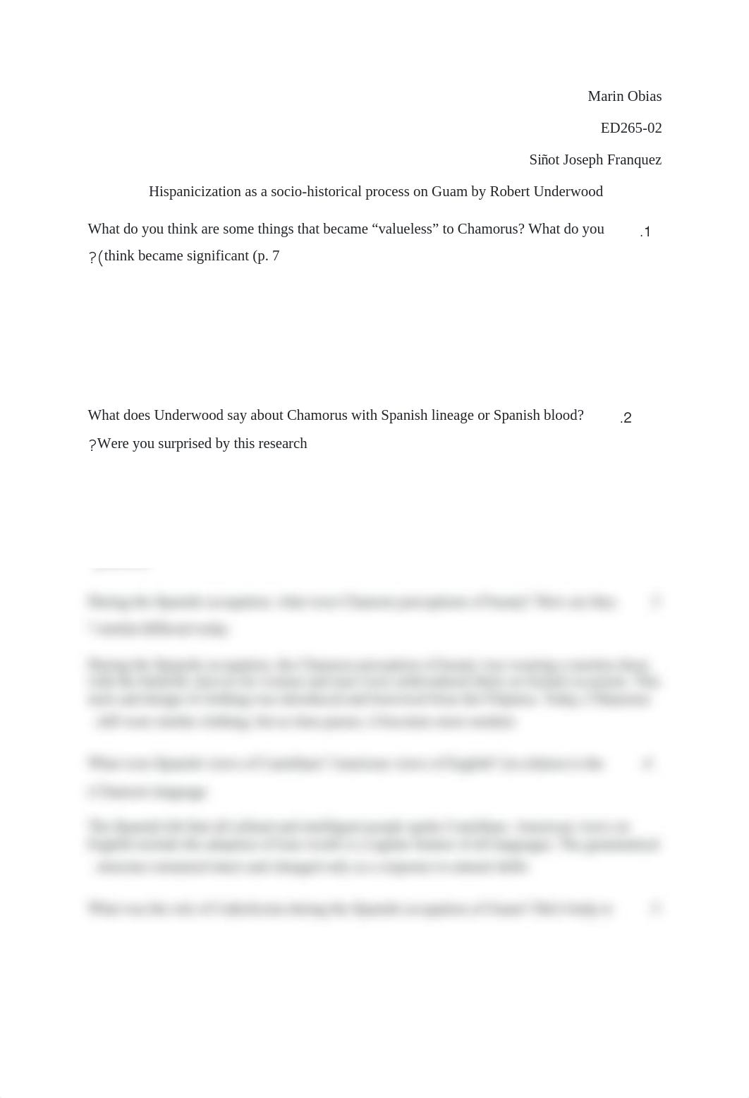 ED265-02 questions.docx_dcdardsvwr8_page1