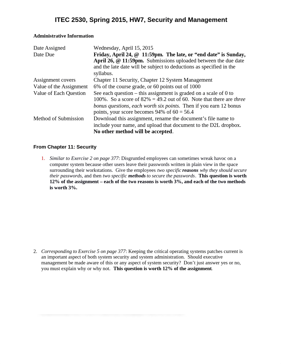 ITEC2530-Spr15-HW7_dcdarghwsfs_page1