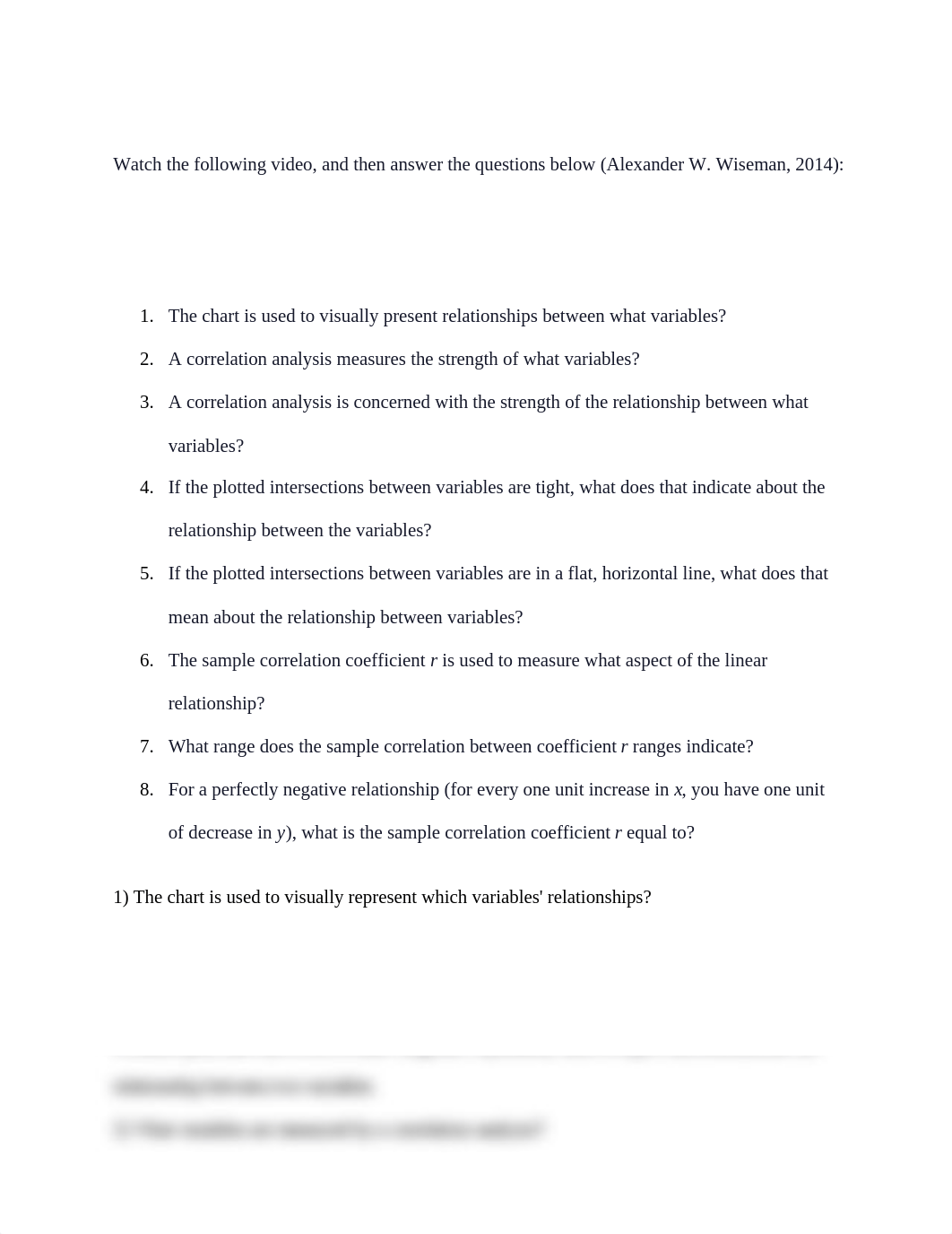 Hypothesis Testing with Two Samples, Linear Regression, and Correlation.docx_dcdawk8oilz_page2