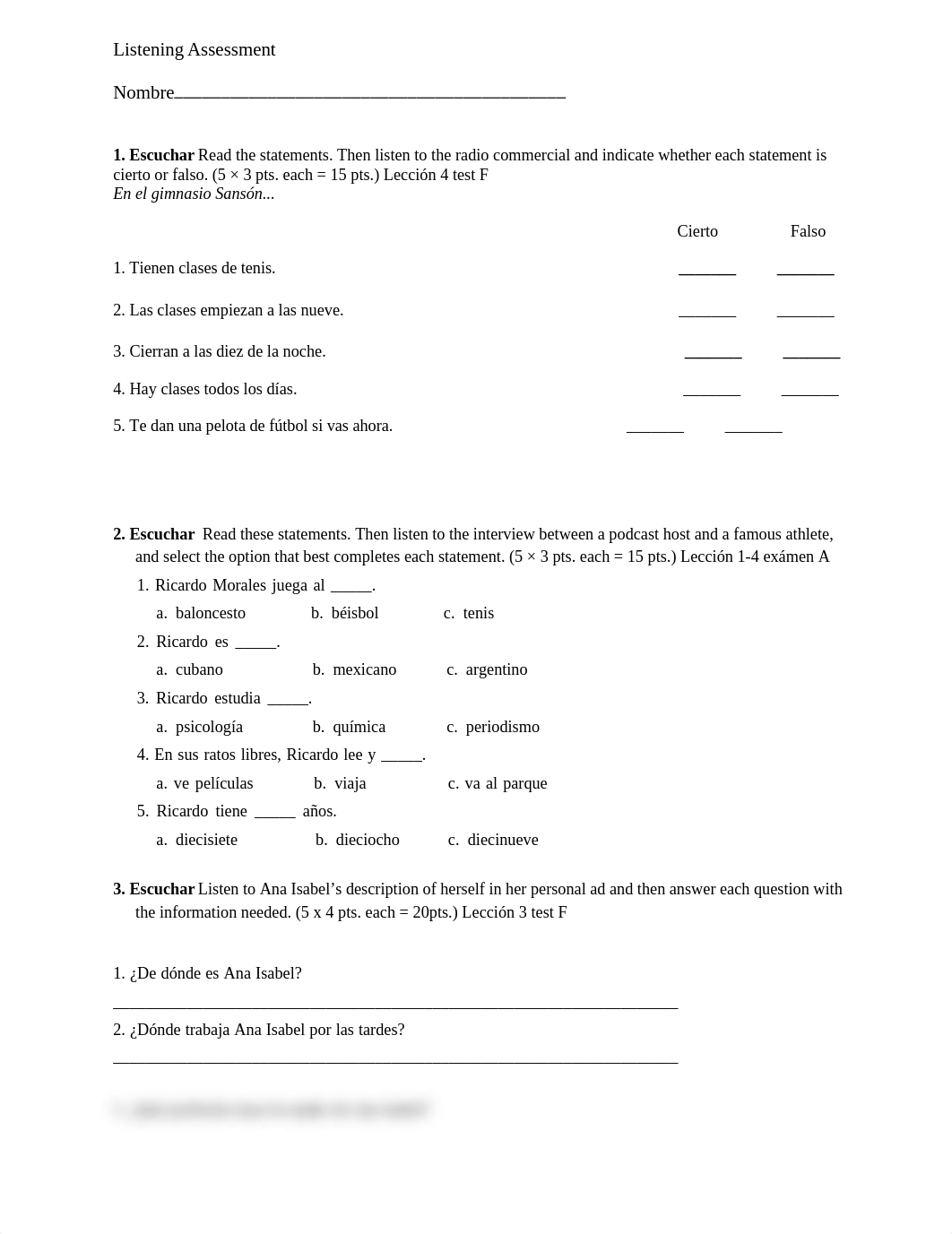 Listening Assessment (1).docx_dcdazp2zc3q_page1