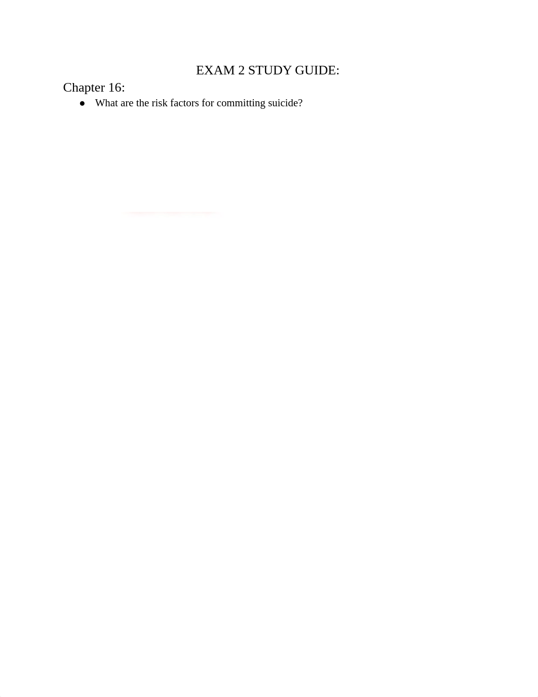 FILE_3661.pdf_dcdb5igfvgi_page1