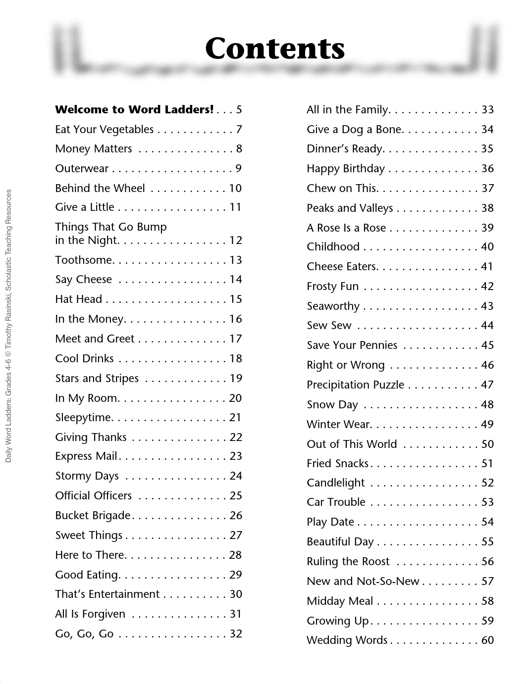 Word_Ladders_Grades_4-6.pdf_dcdb98l3ou5_page3