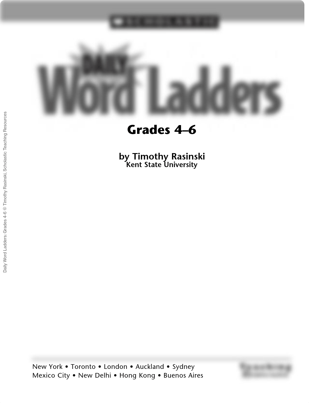 Word_Ladders_Grades_4-6.pdf_dcdb98l3ou5_page1