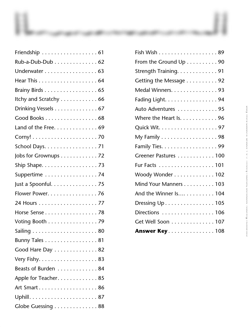 Word_Ladders_Grades_4-6.pdf_dcdb98l3ou5_page4