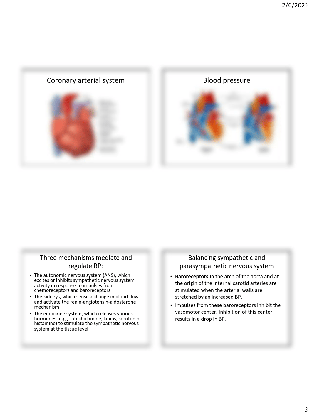 Care of the Patient with Cardiopulmonary Disorders Part 1 STUDENTS.pdf_dcdbatty5dg_page3