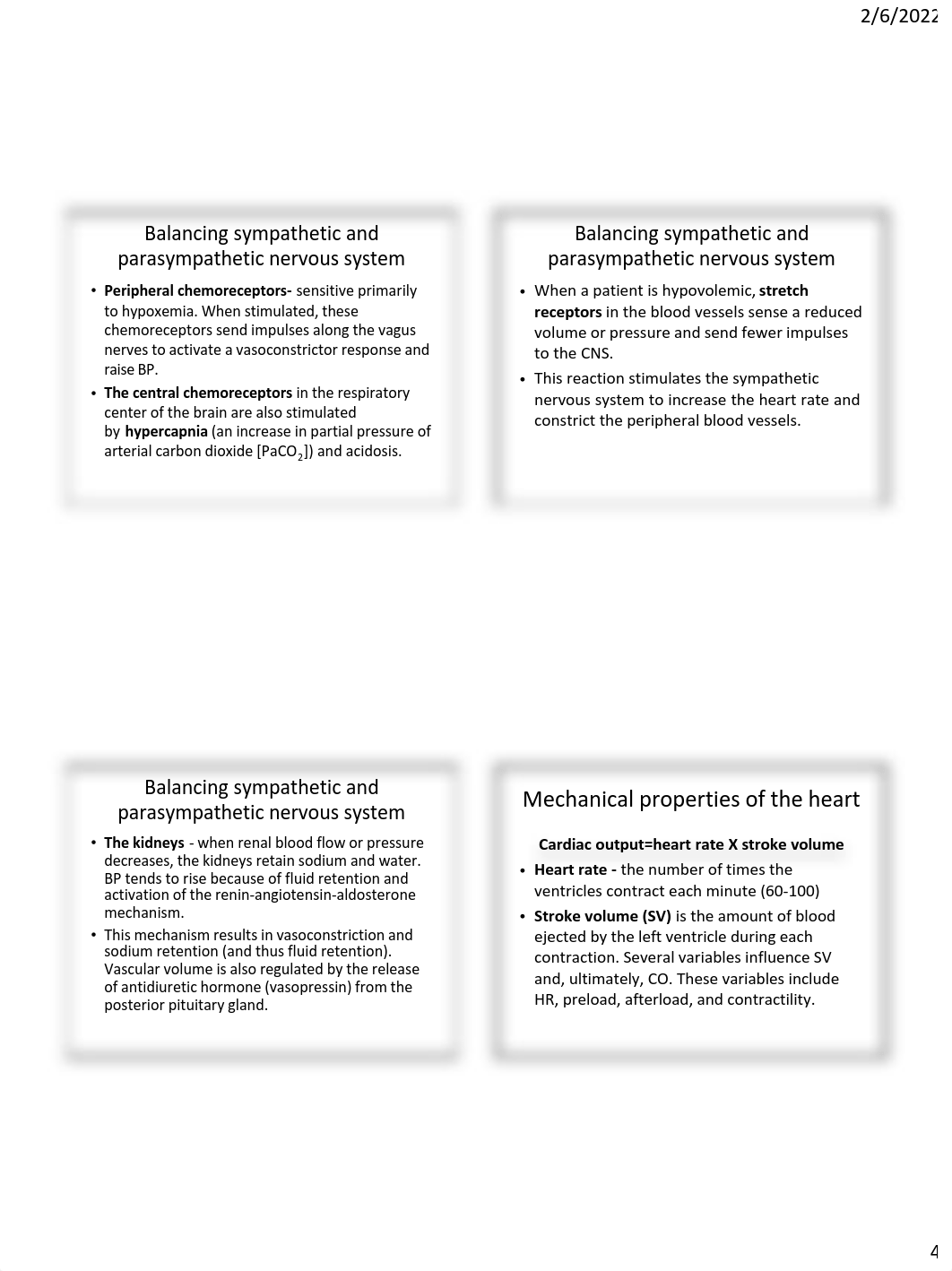 Care of the Patient with Cardiopulmonary Disorders Part 1 STUDENTS.pdf_dcdbatty5dg_page4