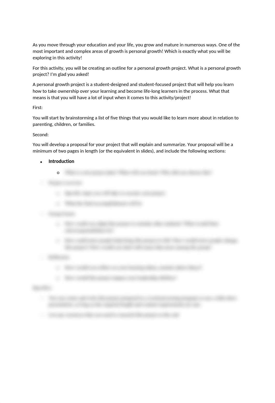 unit 7.docx_dcdbtyukvey_page1