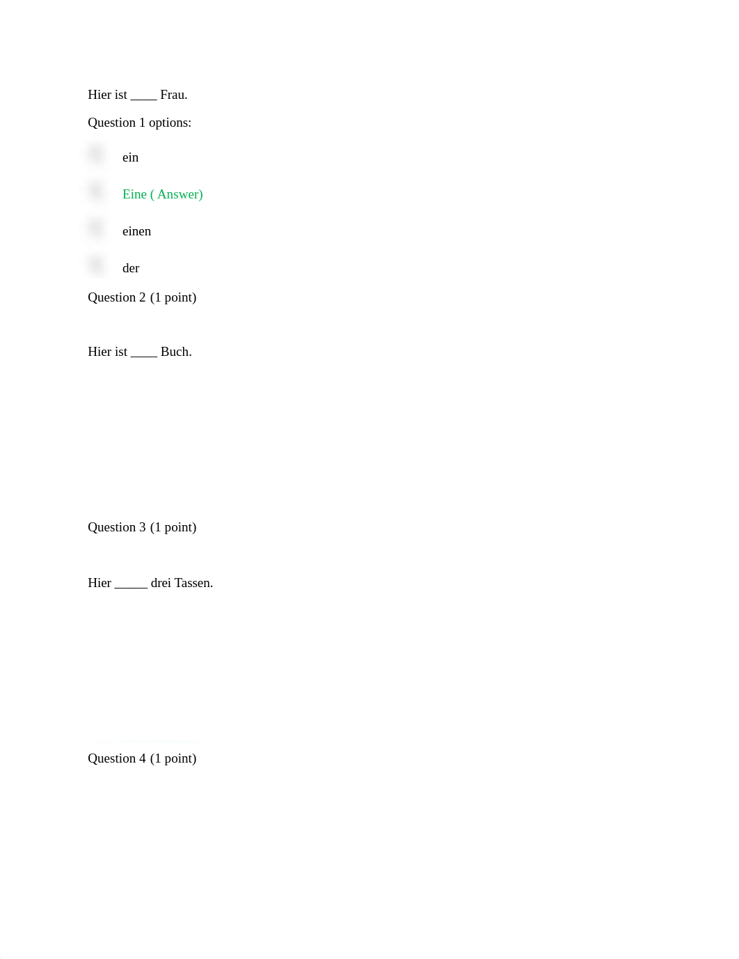 German quiz 2.docx_dcdbv4f1asv_page1