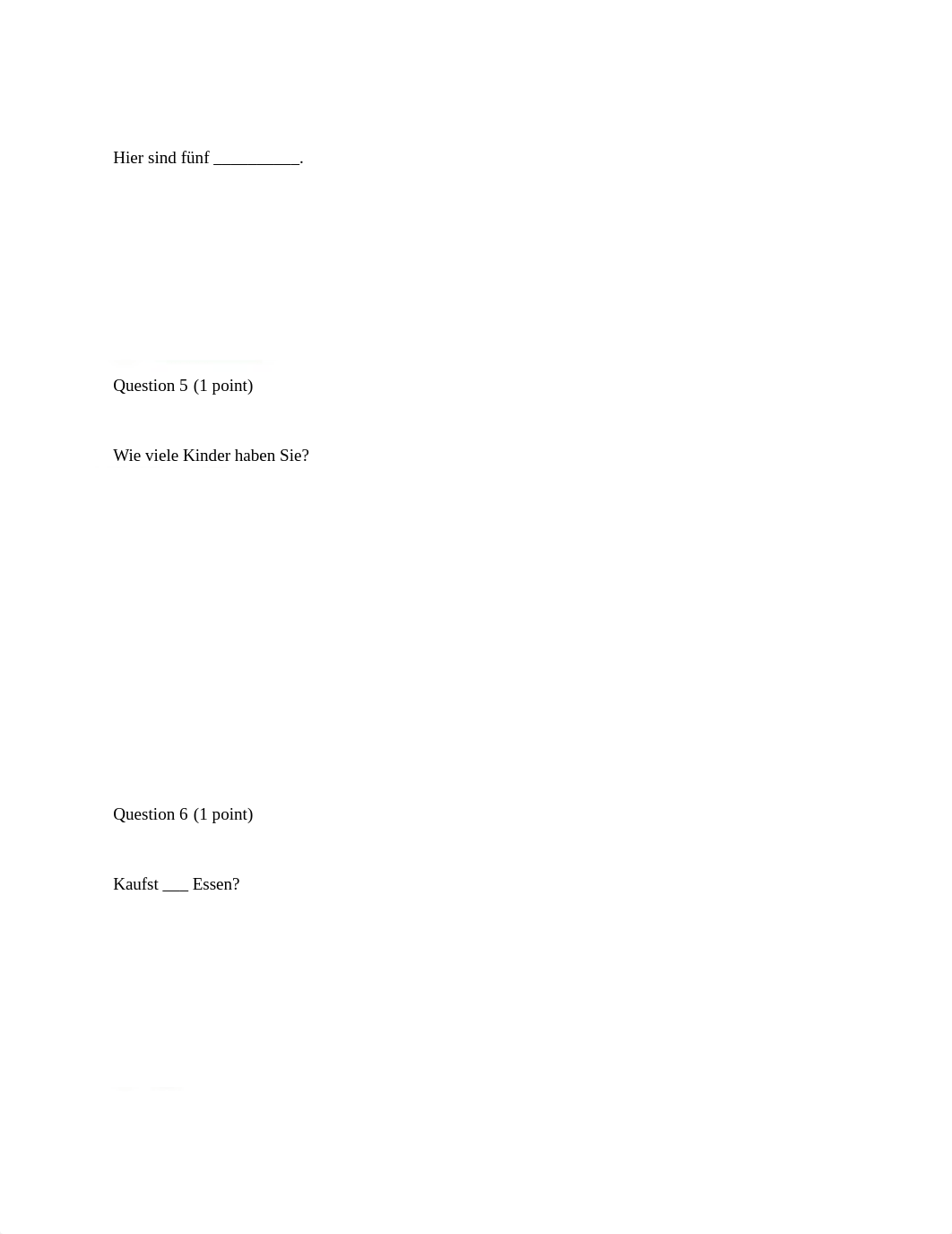 German quiz 2.docx_dcdbv4f1asv_page2