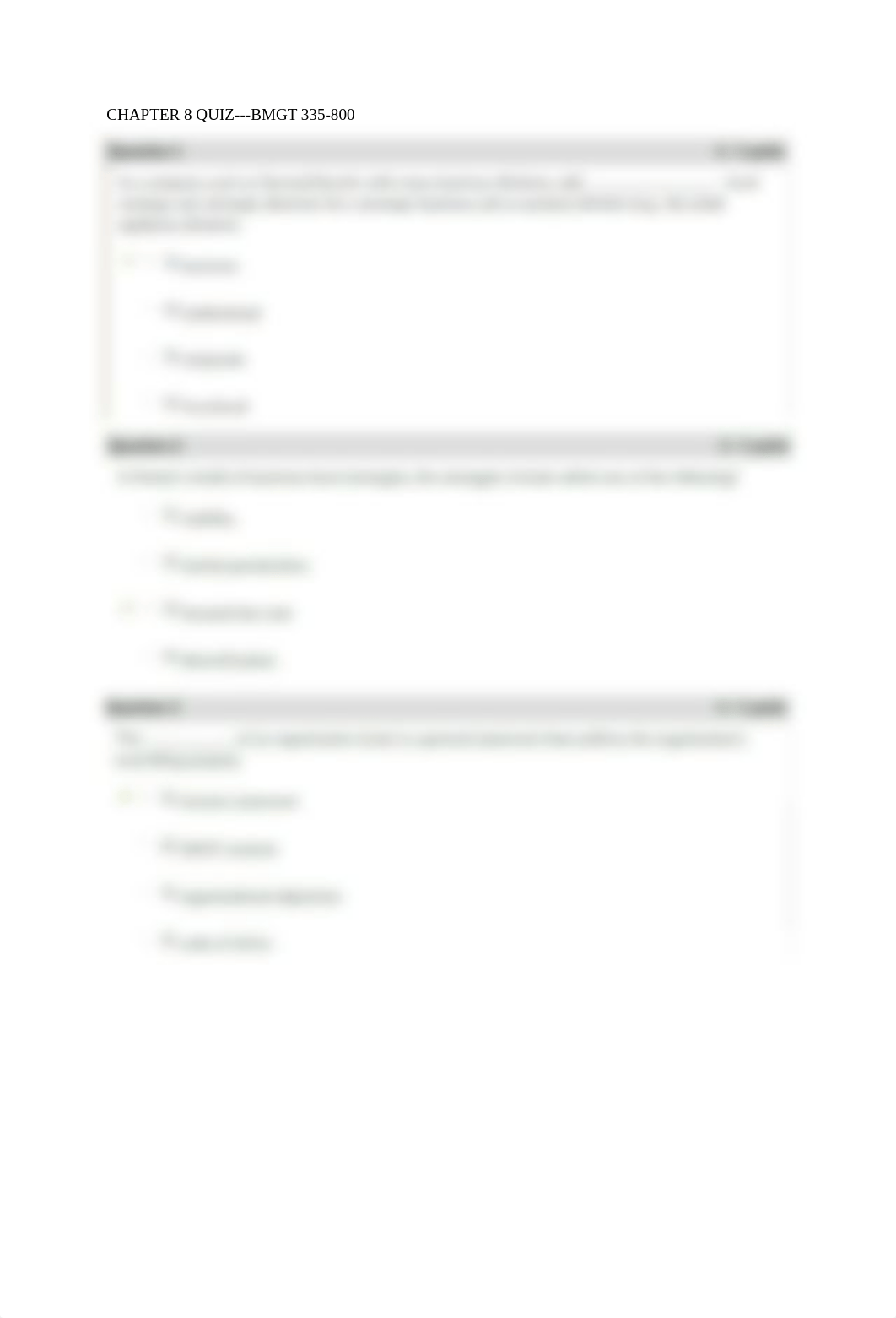 CHAPTER 8 QUIZ---BMGT 335-800.docx_dcdc0uf21zh_page1