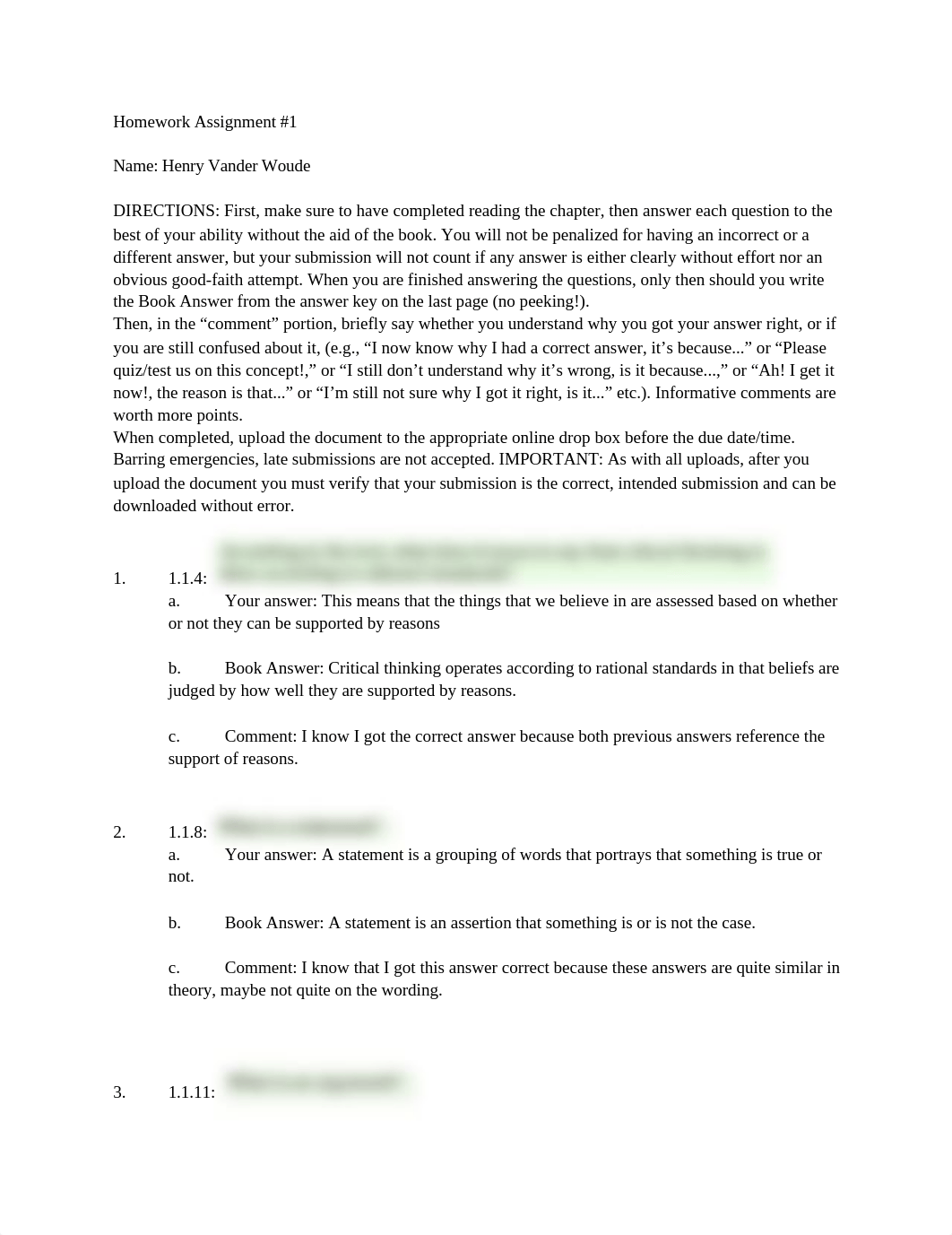 Homework #1_dcdc31nwoot_page1