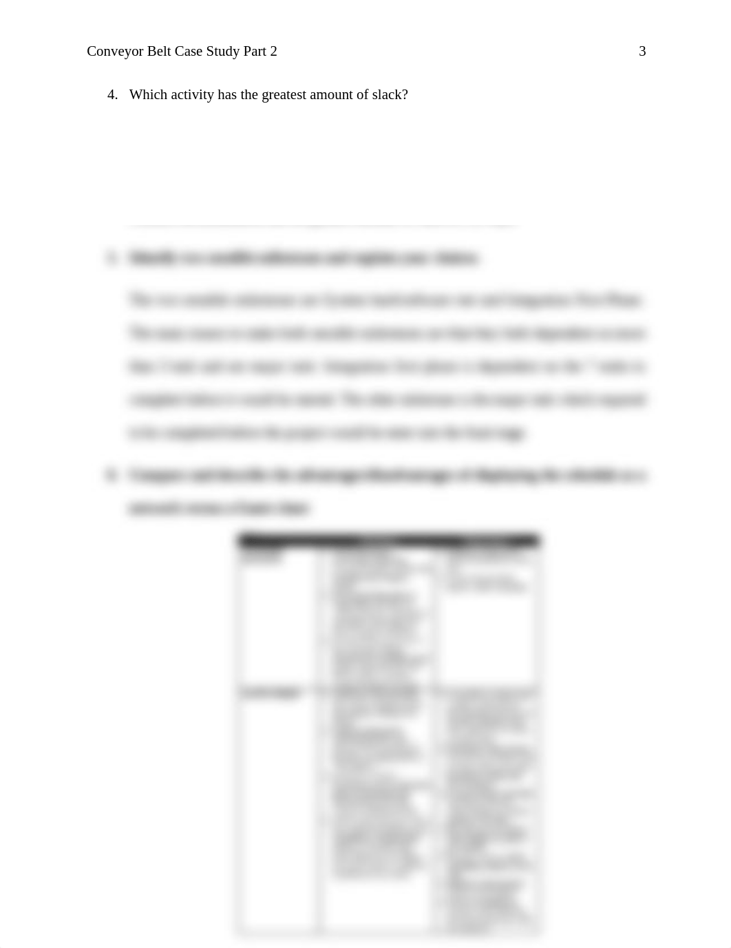 6-1 Activity - Conveyor Belt Case Study, Part 2.docx_dcdc8156tlu_page3