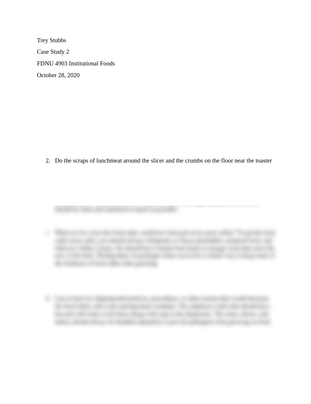 Mini Case study 2.docx_dcdc8z3i5w7_page1