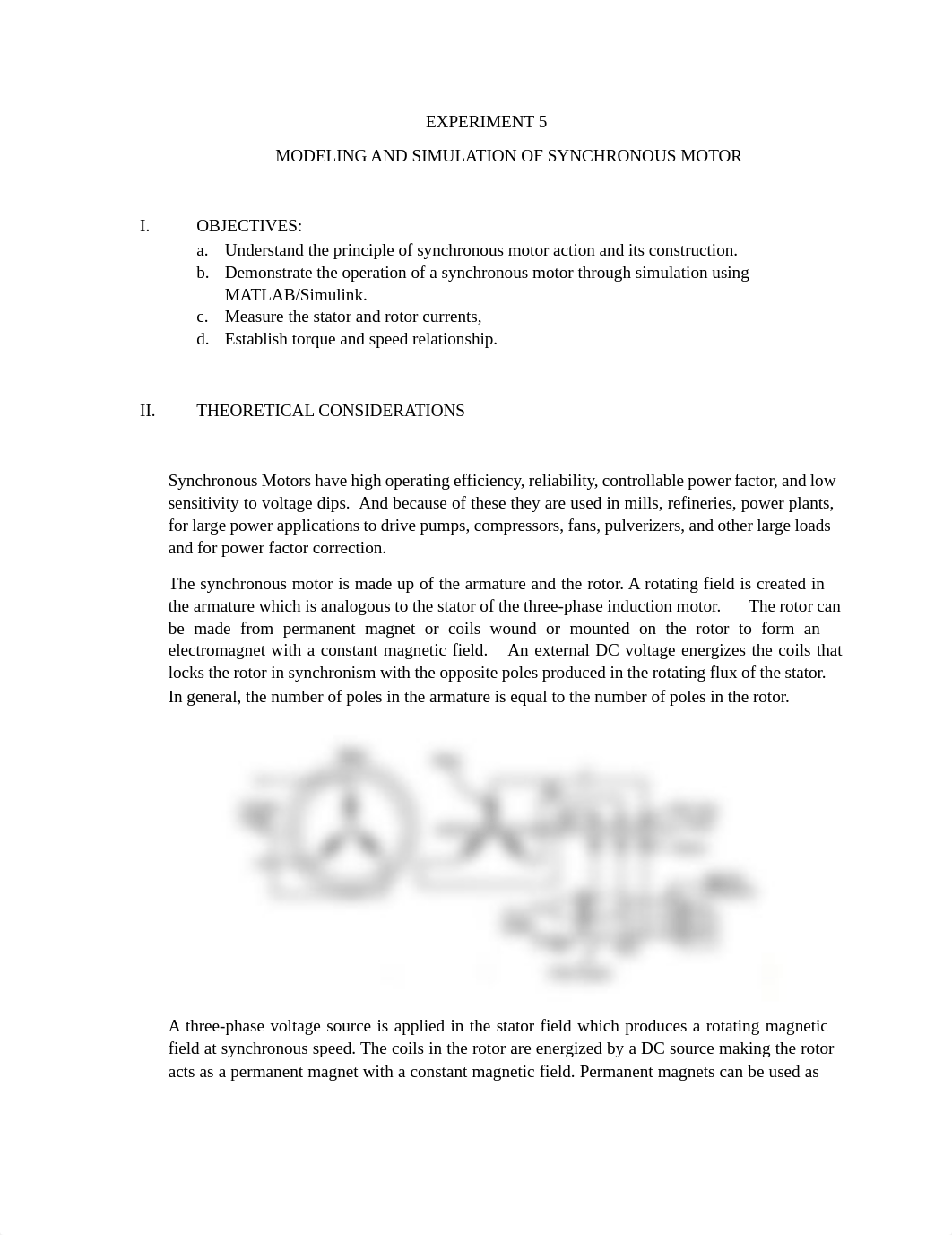 LAB 5 synchronous motor.pdf_dcdce5mrfw9_page1