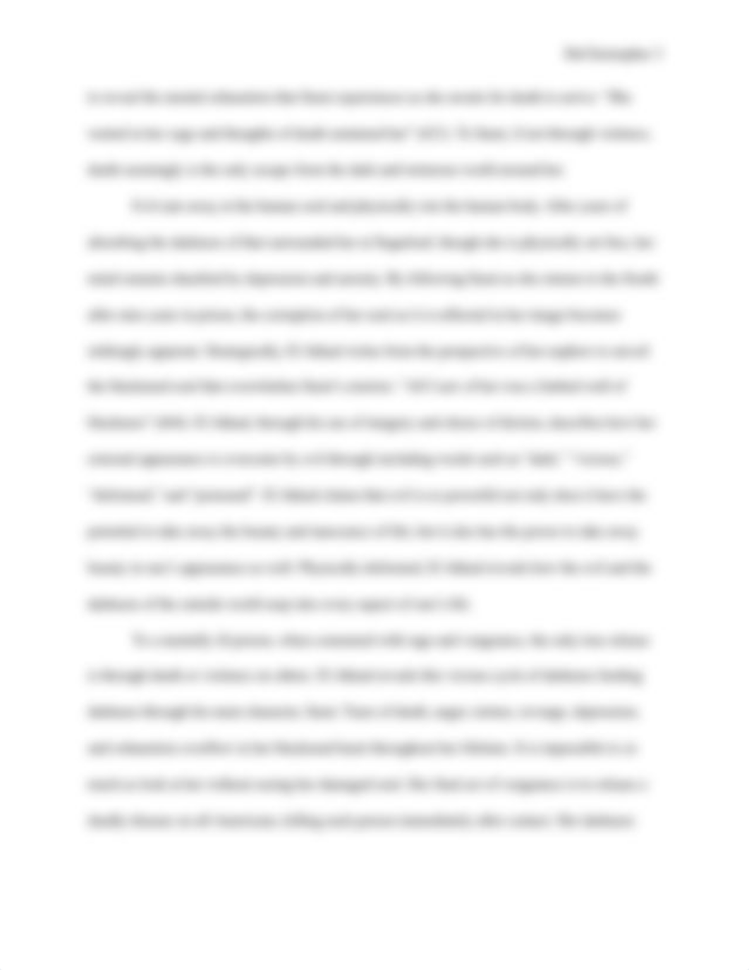 American War Final Essay pdf.pdf_dcdcf1ytuy9_page3