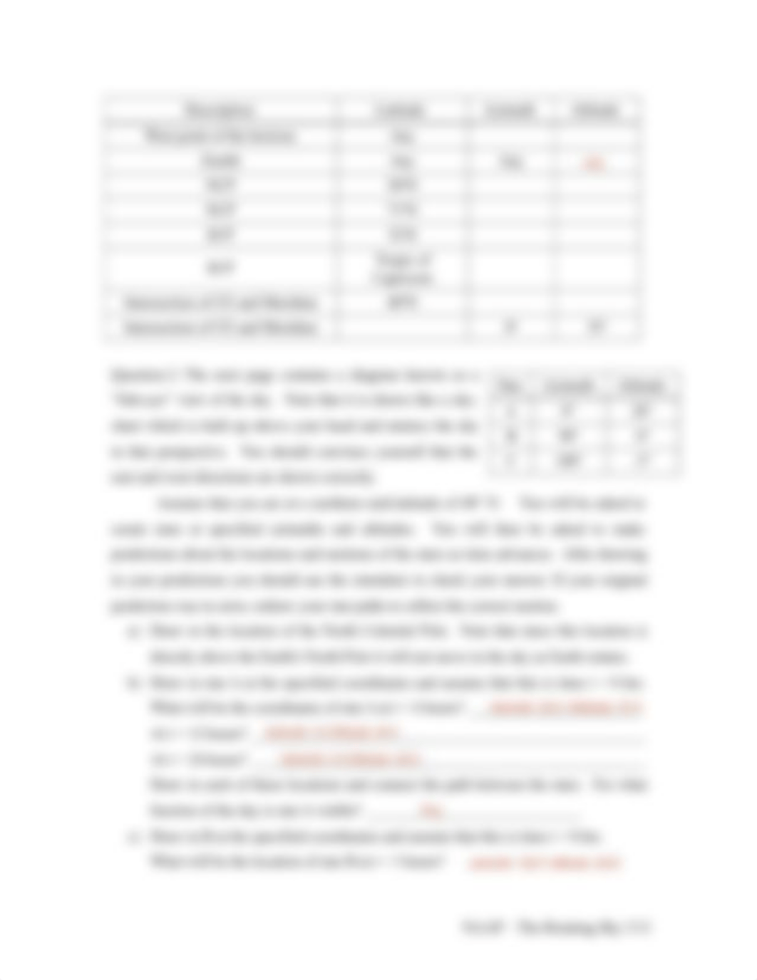 Lab 1 Sheet: Rotating Sky Lab.pdf_dcdcg7txb65_page3