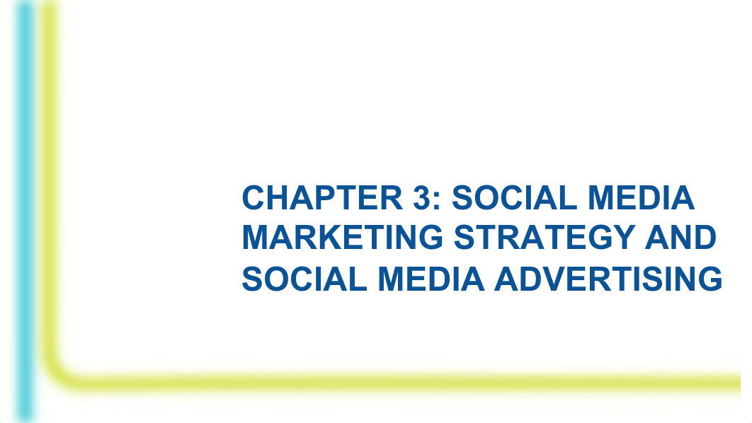 Module 3 Slides_ Social Media Marketing Strategy.pdf_dcdcpr91oh1_page1