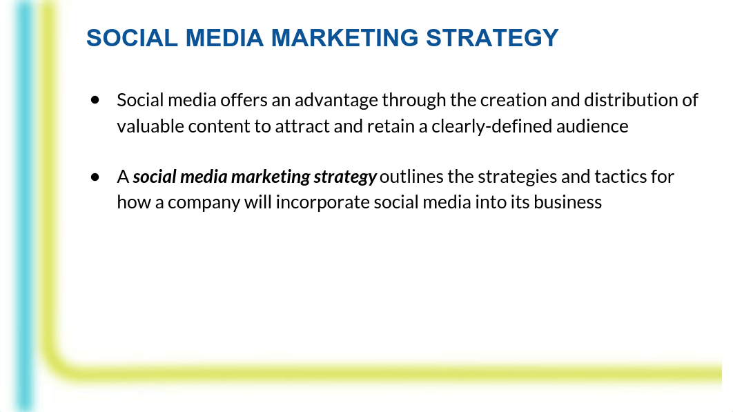 Module 3 Slides_ Social Media Marketing Strategy.pdf_dcdcpr91oh1_page3