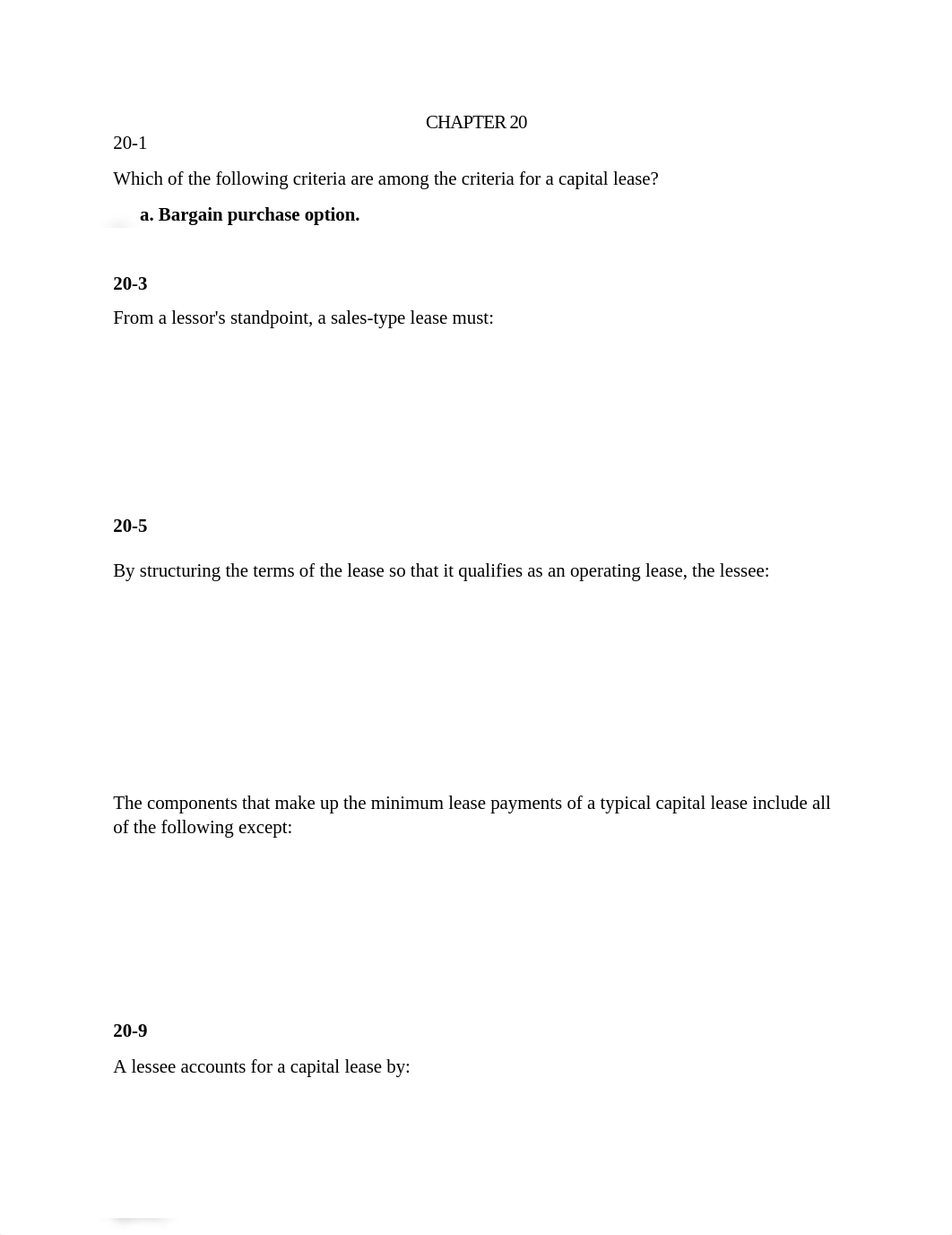 CHAPTER 20 HW.docx_dcdcq5ov21j_page1