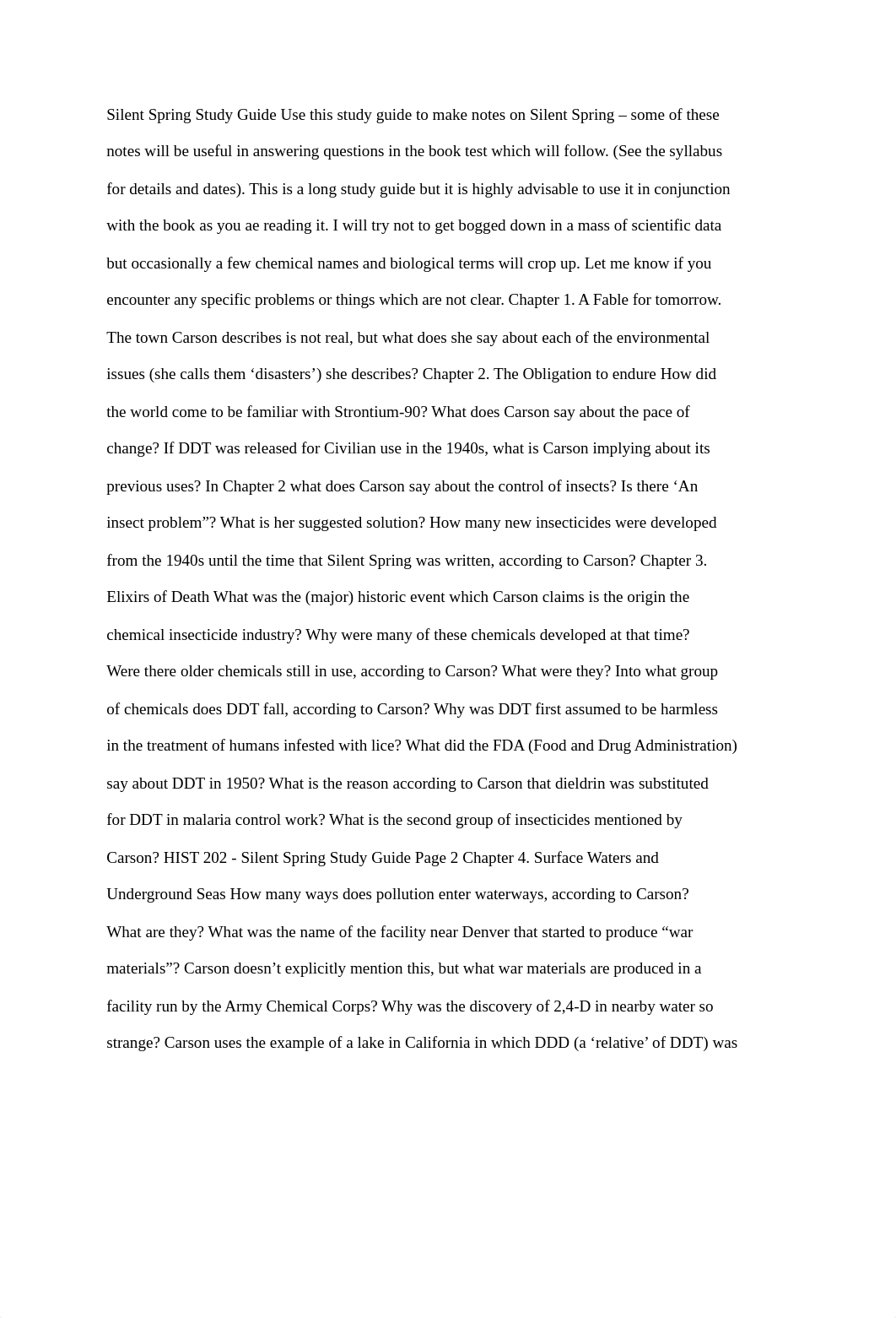 Untitled document_dcdcqrsw239_page1