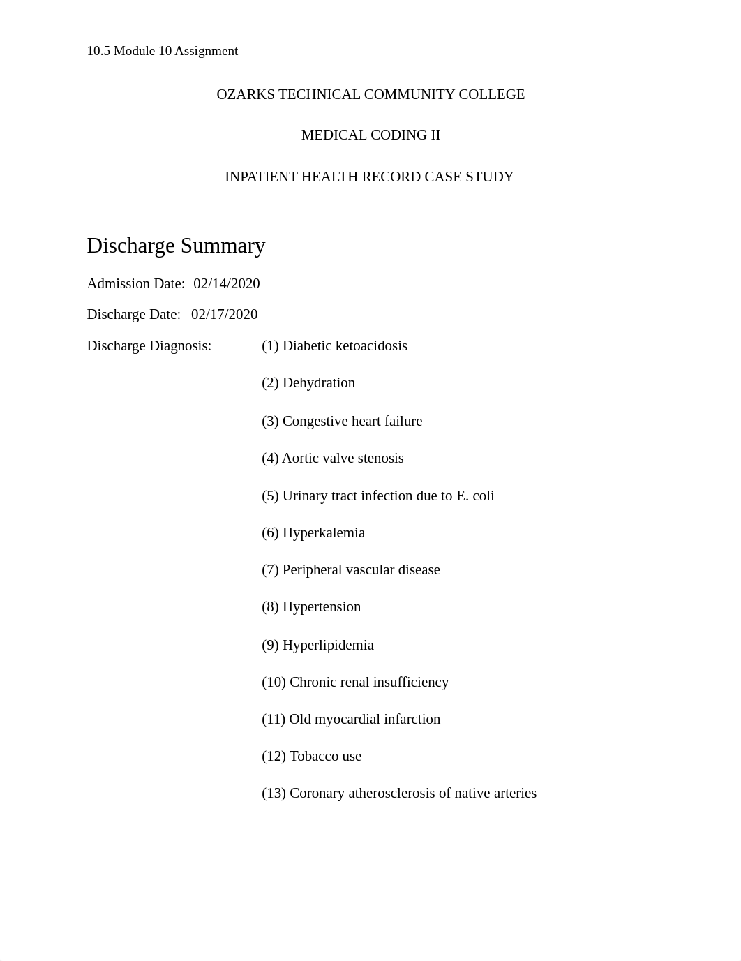 10.5 Module 10 Assignment.pdf_dcdcyin3g0w_page1