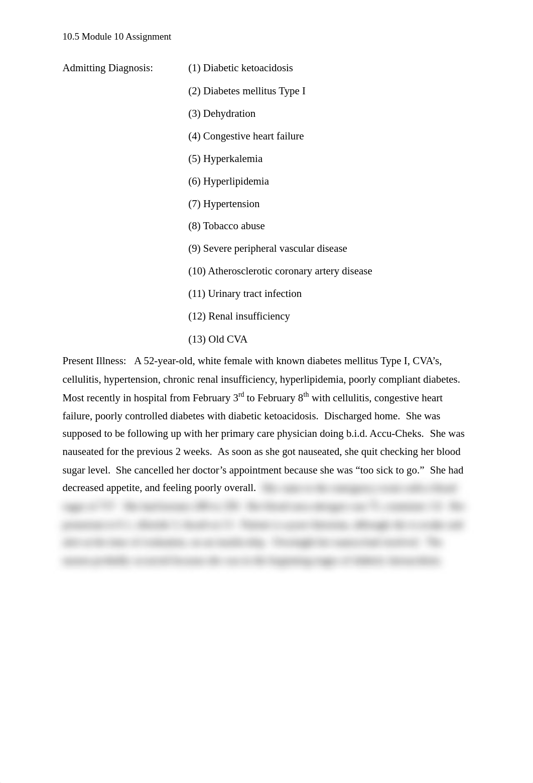 10.5 Module 10 Assignment.pdf_dcdcyin3g0w_page2