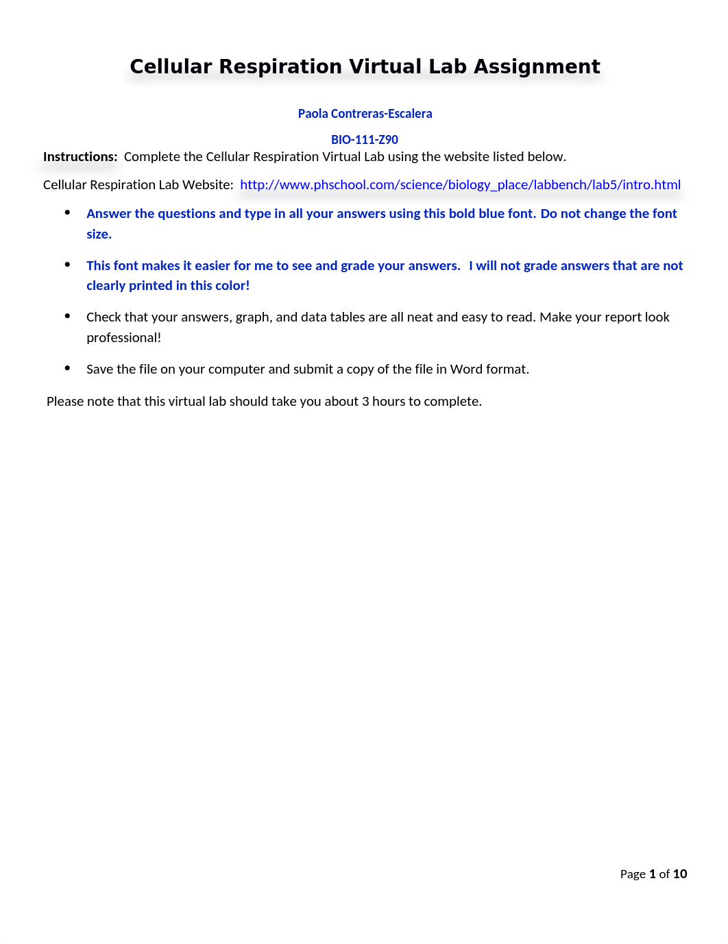 Online Cellular Respiration Lab.docx_dcdcyq0emq4_page1