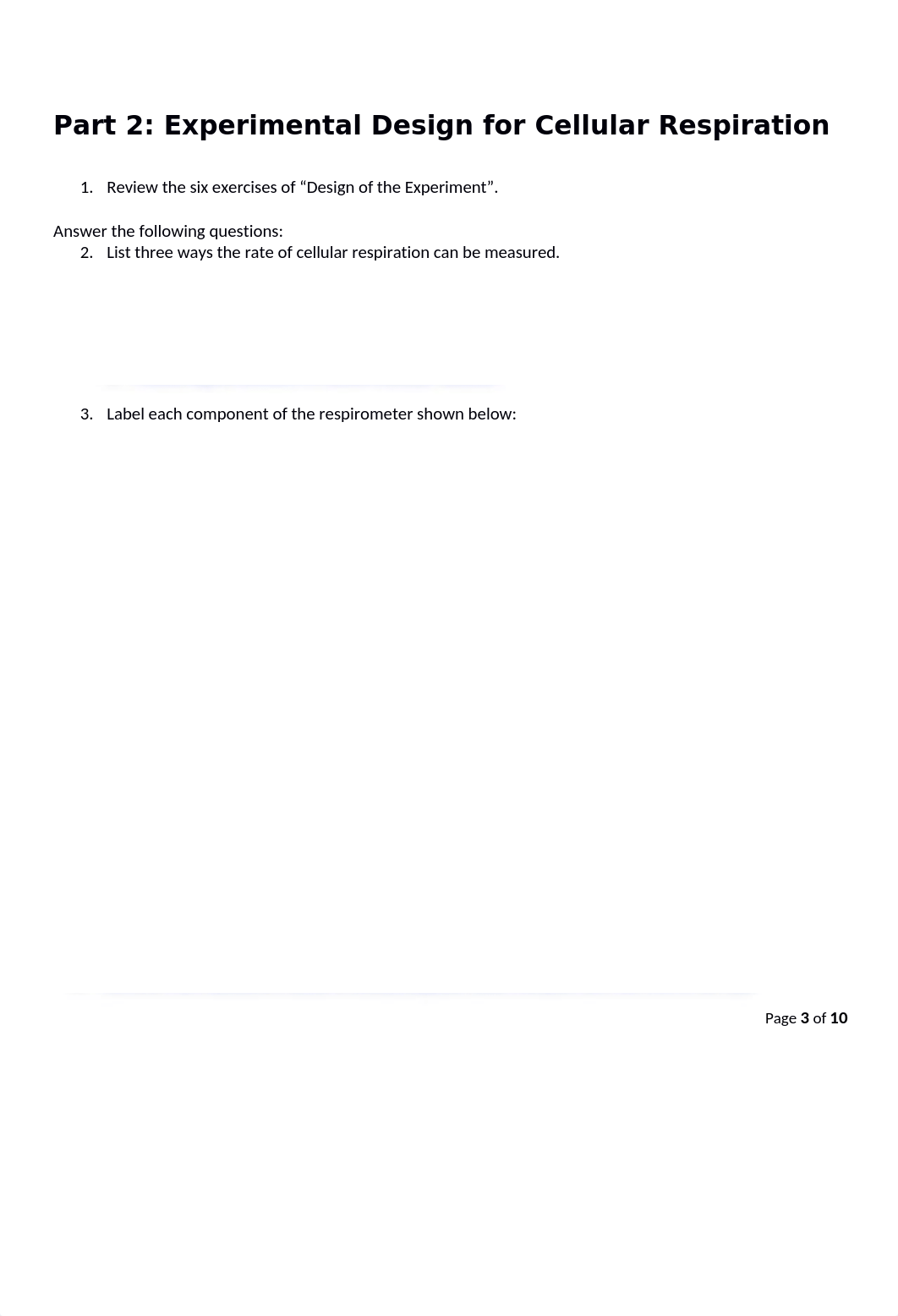 Online Cellular Respiration Lab.docx_dcdcyq0emq4_page3