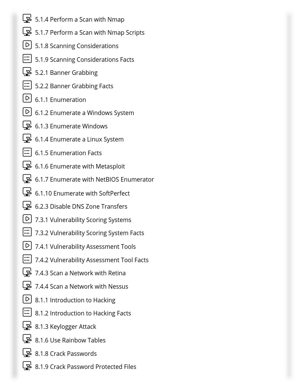 11.3.7 Practice Questions.pdf_dcdd075yc8b_page3