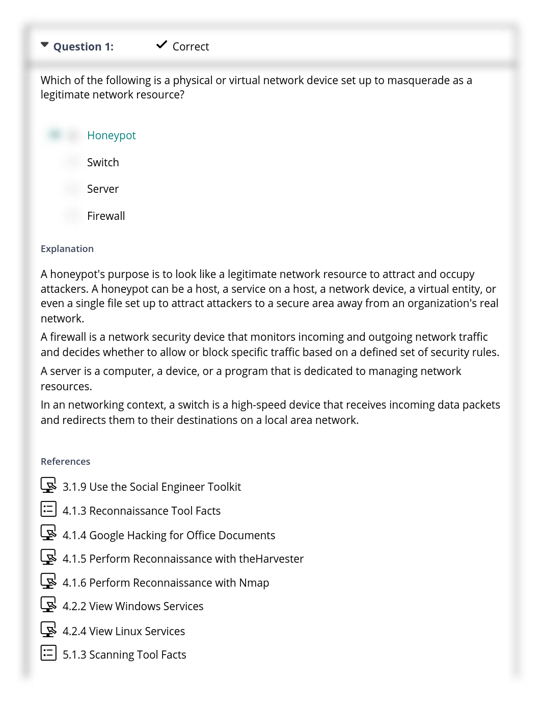 11.3.7 Practice Questions.pdf_dcdd075yc8b_page2