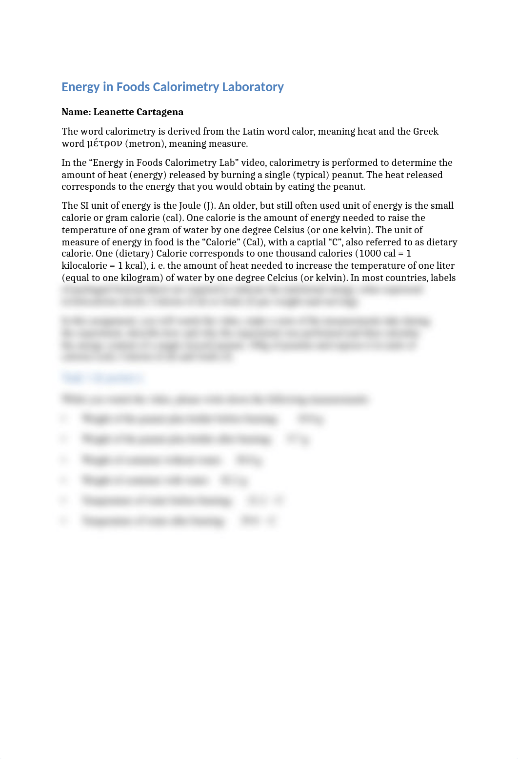 calorimetry_lab_Leanette_Cartagena.docx_dcdd7zfpt2q_page1