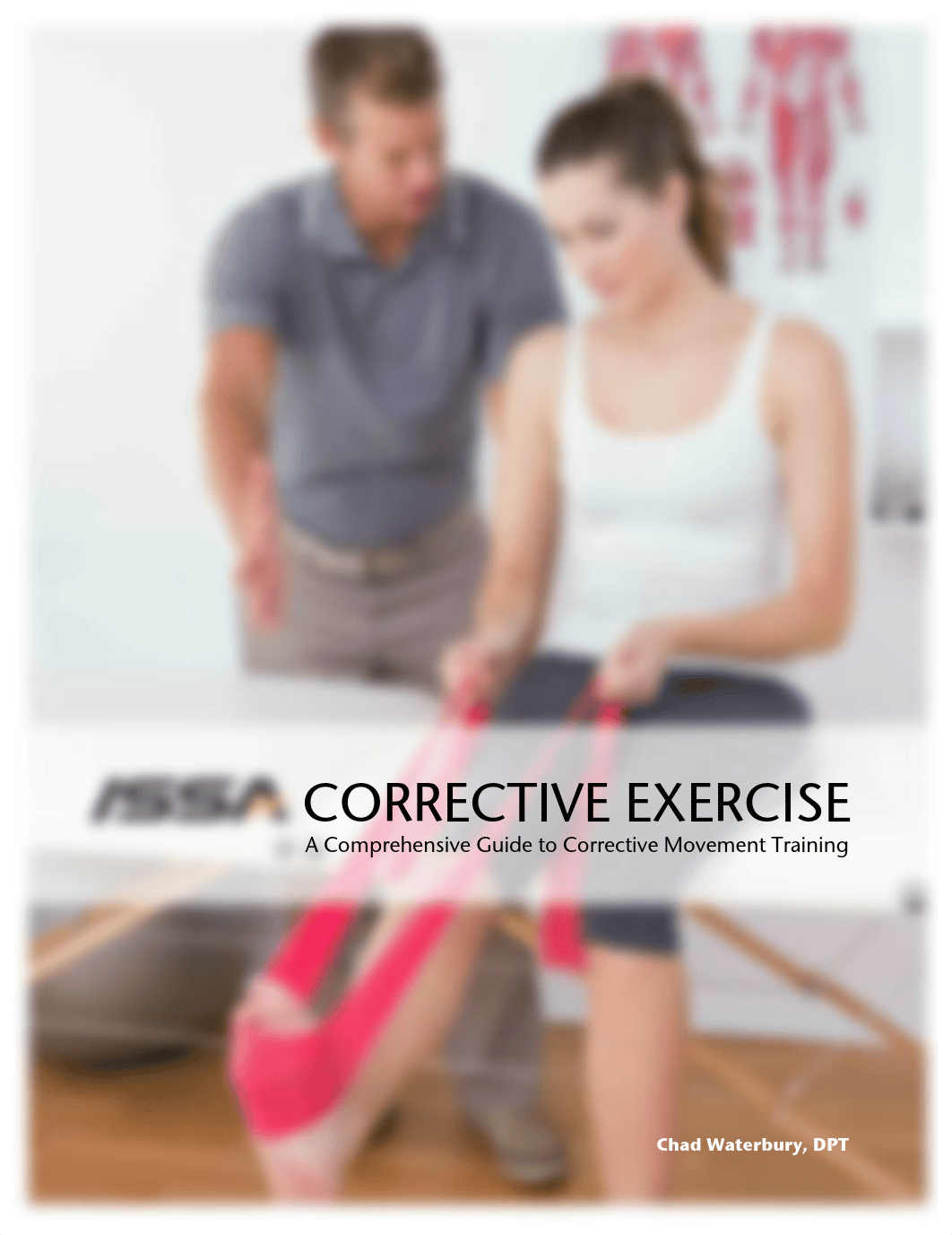 ISSA-Corrective-Exercise-Specialist-Main-Course-Textbook.pdf_dcddara5097_page2