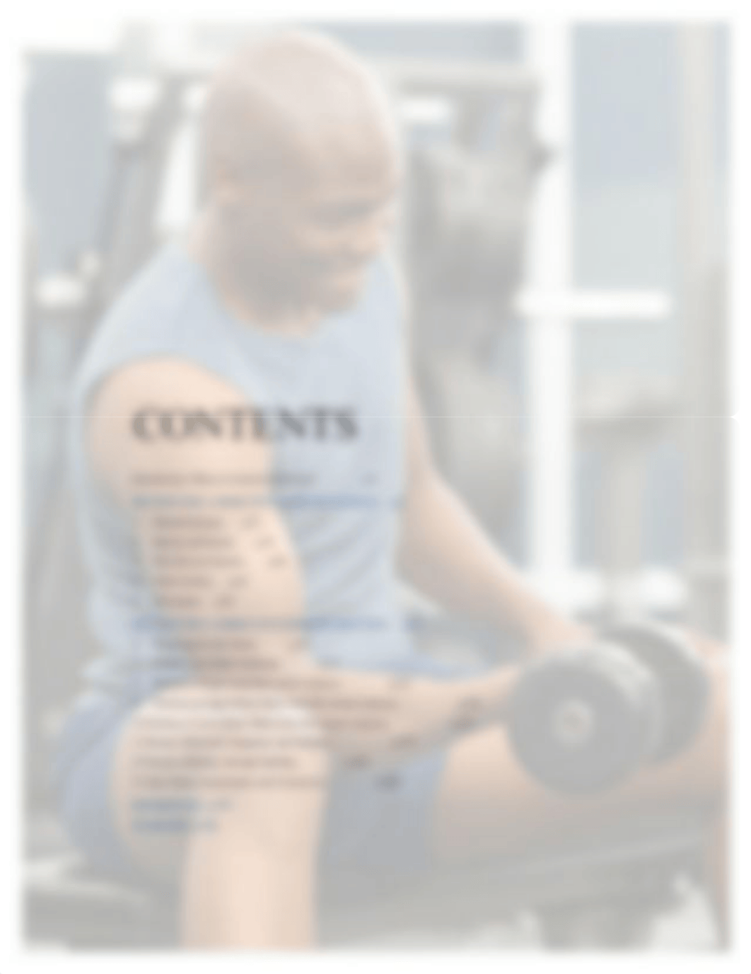 ISSA-Corrective-Exercise-Specialist-Main-Course-Textbook.pdf_dcddara5097_page5