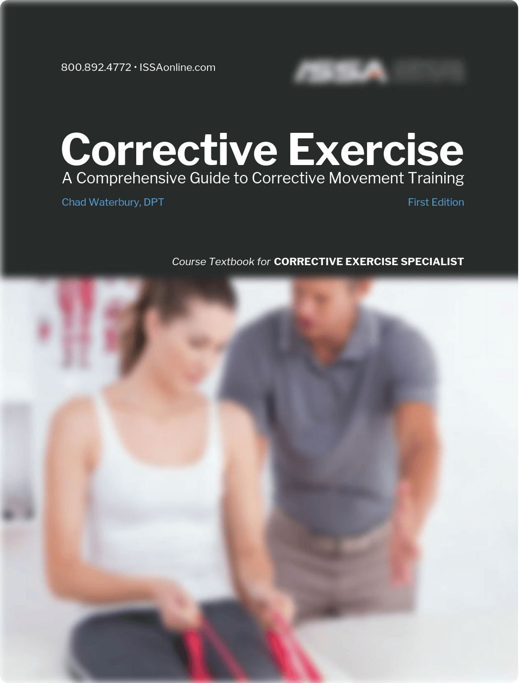 ISSA-Corrective-Exercise-Specialist-Main-Course-Textbook.pdf_dcddara5097_page1