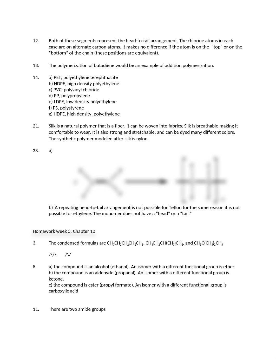 homework complete_dcddba8kvne_page2