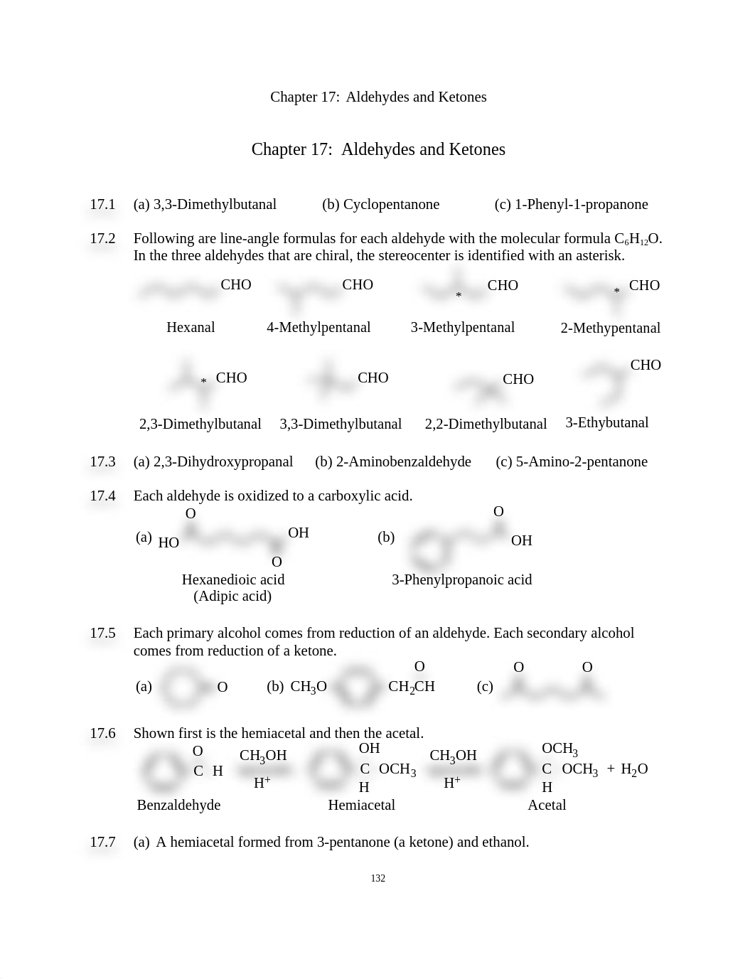 ch9_Ald_Ket.doc_dcddlojch0p_page1