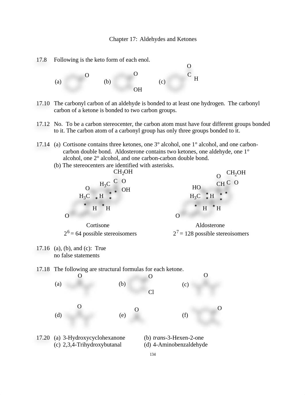 ch9_Ald_Ket.doc_dcddlojch0p_page3