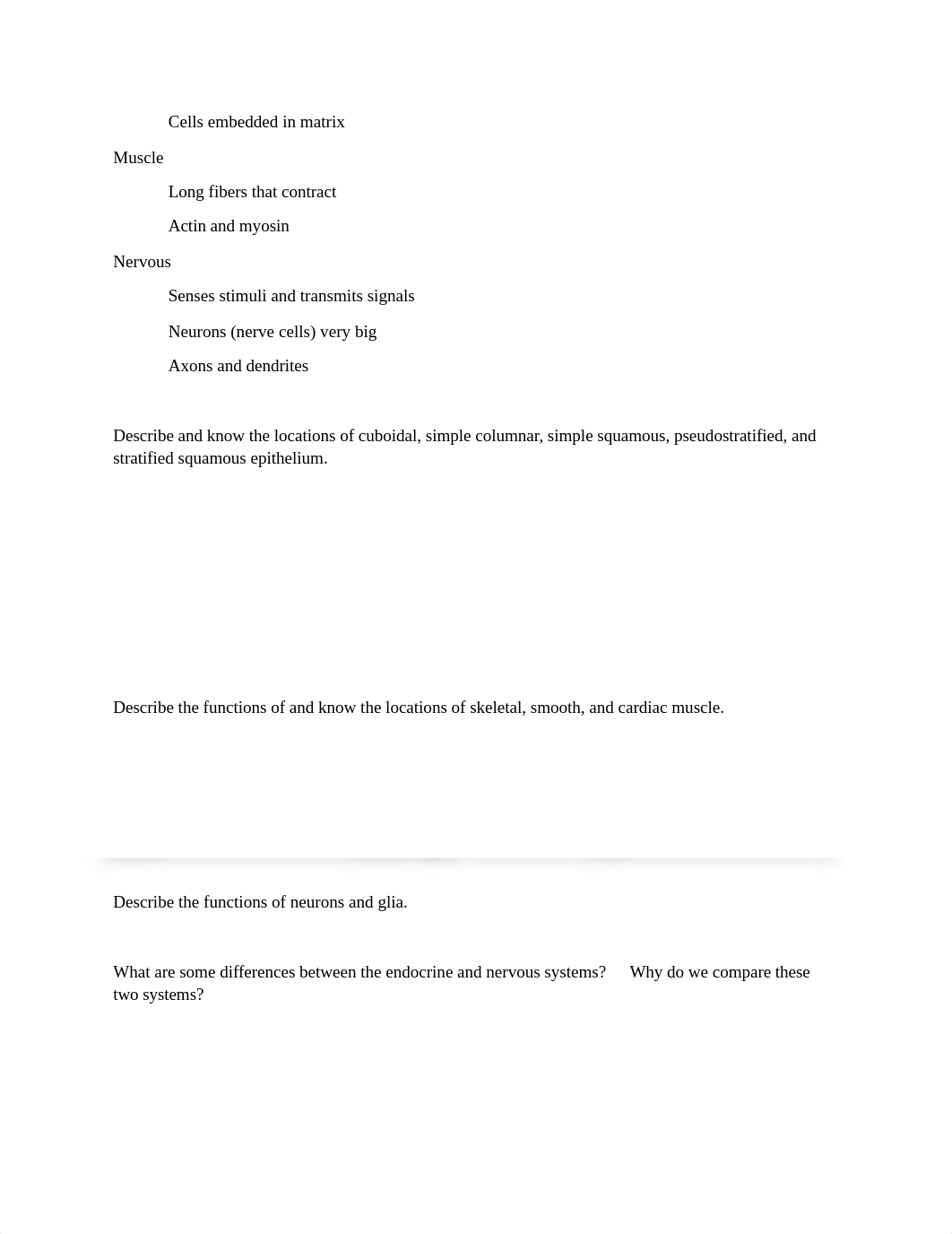 Bio 121 Quiz 2 Review_dcddmzqfyos_page2