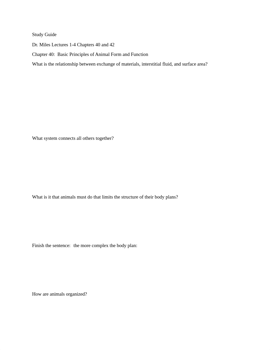 Bio 121 Quiz 2 Review_dcddmzqfyos_page1