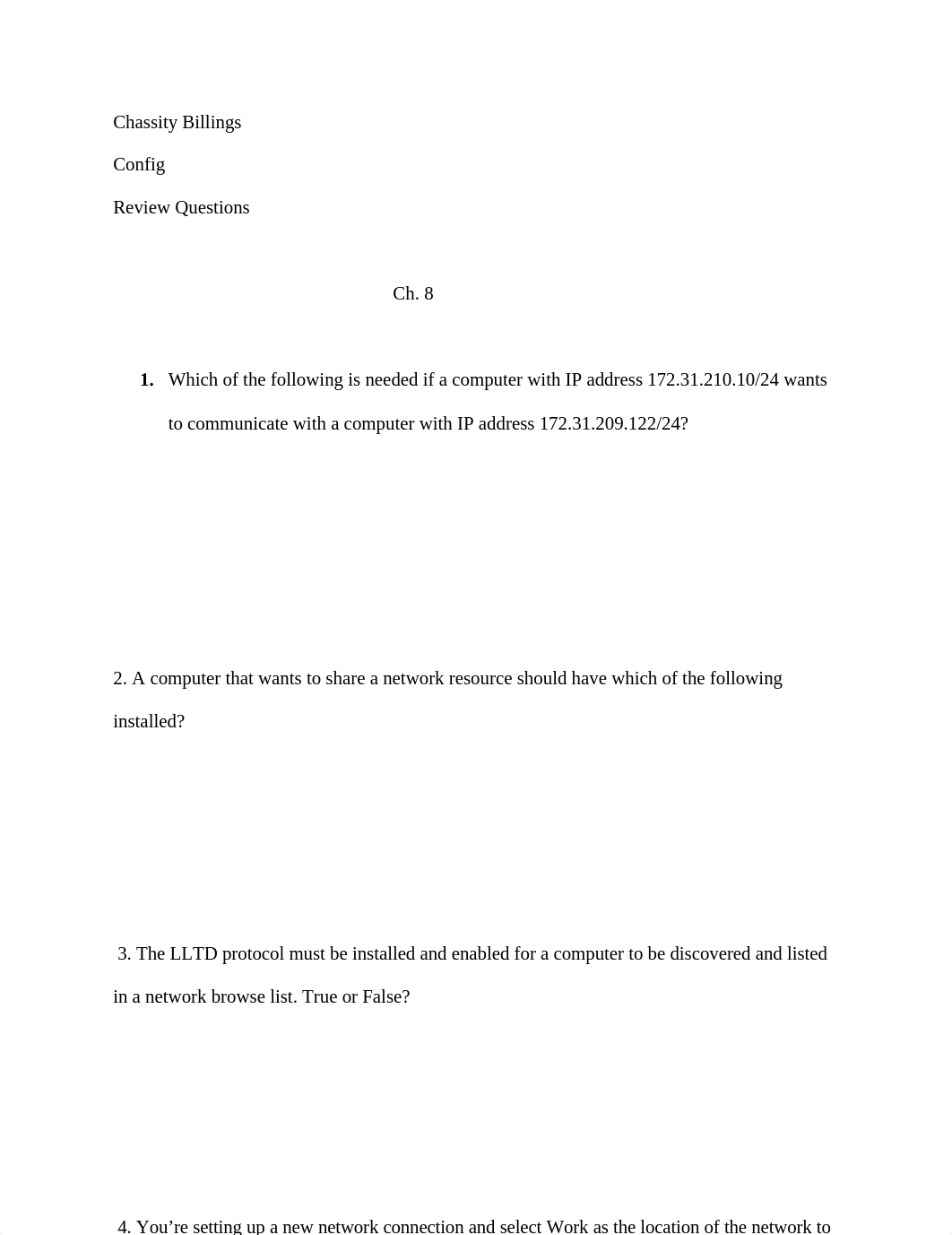 ch8configqs_dcddnqhsc2d_page1