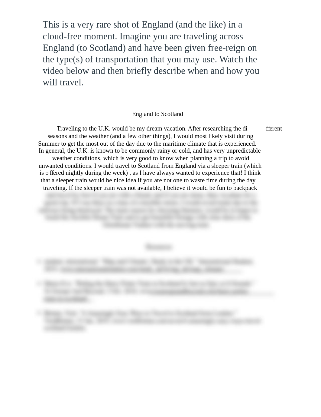 geog db 2.pdf_dcddu7dzc24_page1