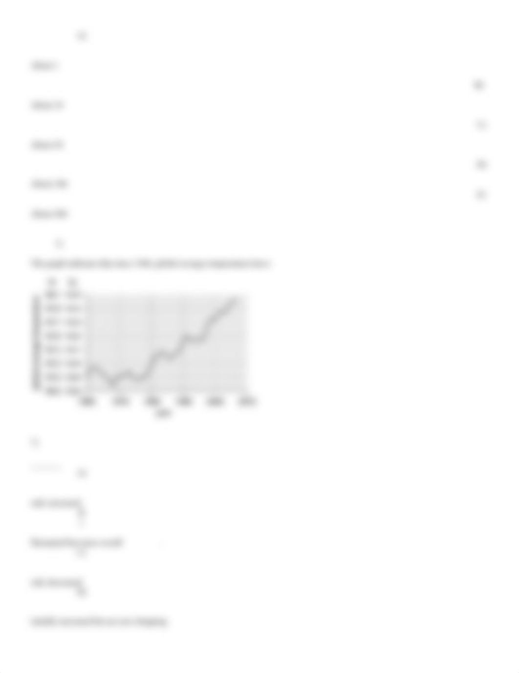 Ecology Practice Test KEY_dcdduevds0c_page4