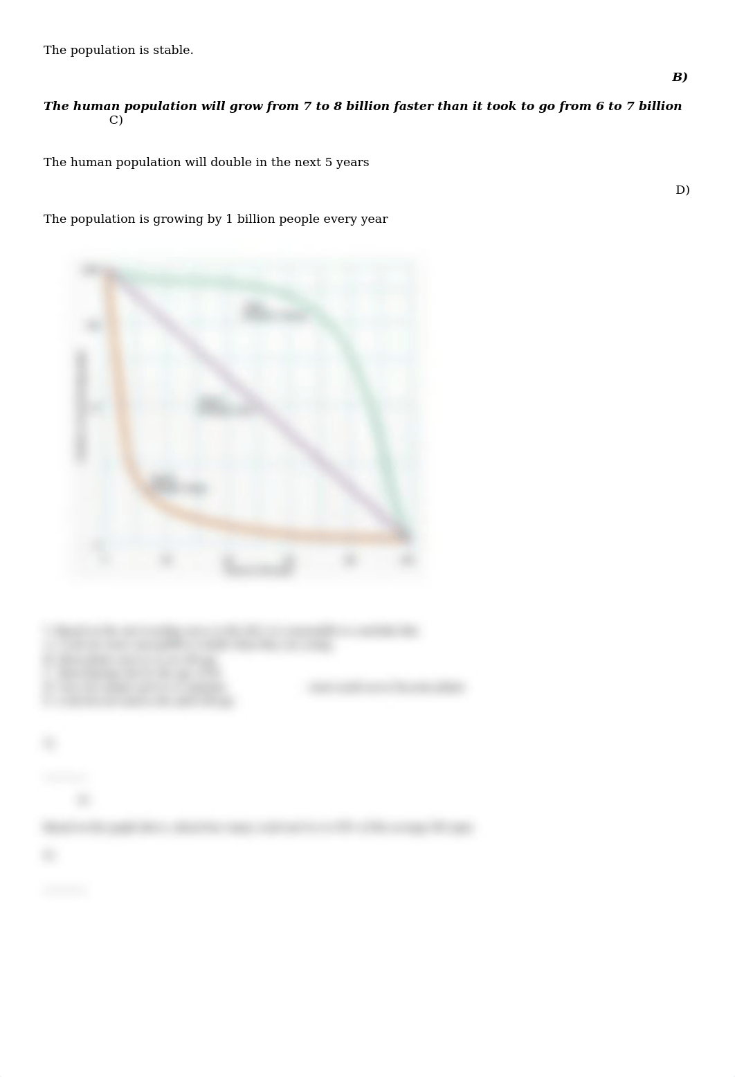 Ecology Practice Test KEY_dcdduevds0c_page3